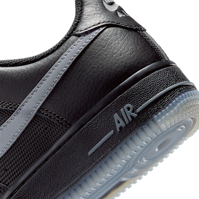 Nike Air Force 1 Schuh (ältere Kinder)