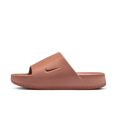 Nike Calm Women's Slides