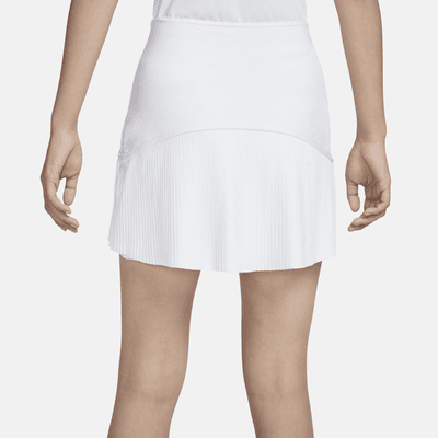 Nike Advantage Women's Dri-FIT Tennis Skirt