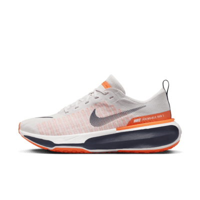 Nike Invincible 3 Sabatilles de running de carretera - Home