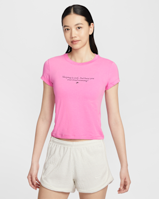 Nike Sportswear Chill Knit