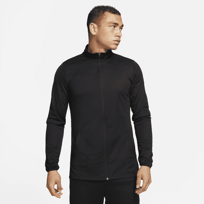 Nike Dri-FIT Academy Men's Knit Football Tracksuit