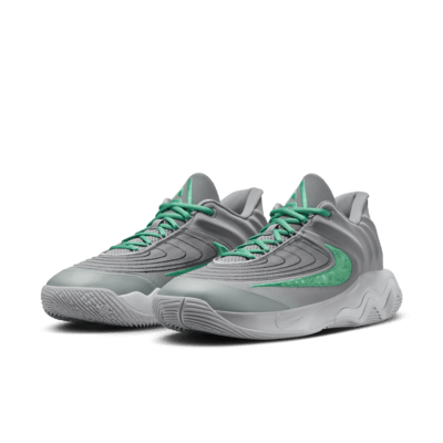 Scarpa da basket Giannis Immortality 4