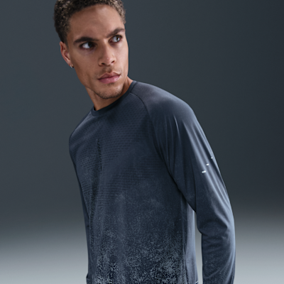 Nike Stride