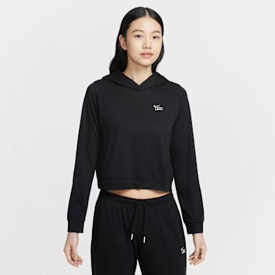 Nike Sportswear Chill Knit Women's Lightweight Hoodie