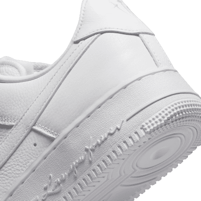 NOCTA Air Force 1 Low Herenschoenen