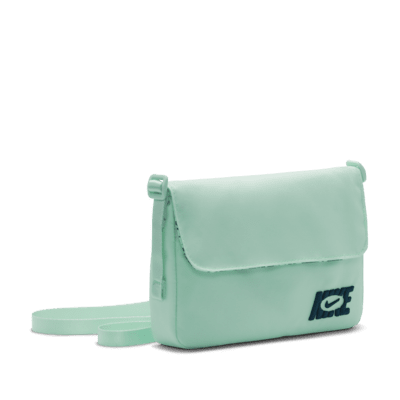 Nike Sportswear Futura 365 Cross-body Bag (3L)