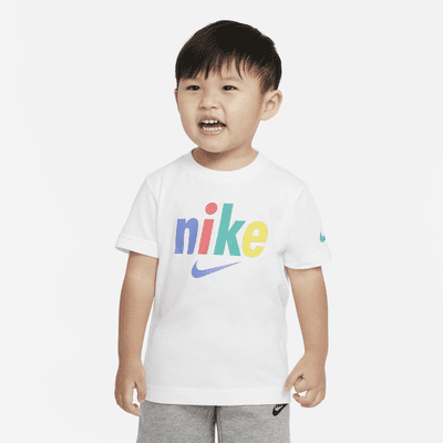 Nike Toddler T-Shirt