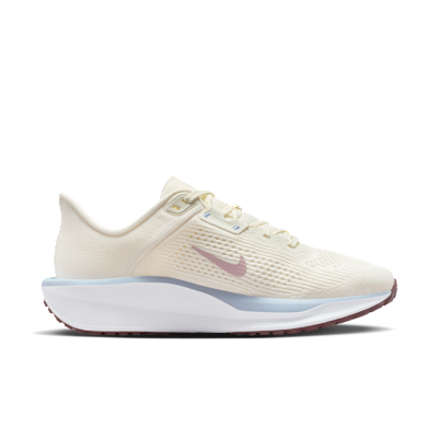 Nike Quest 6 Zapatillas de running para asfalto - Mujer