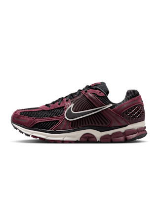 Unisex кроссовки Nike Zoom Vomero 5