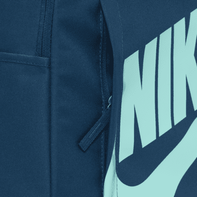 Σακίδιο Nike (21 L)