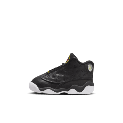 13 Shoes. Nike.com