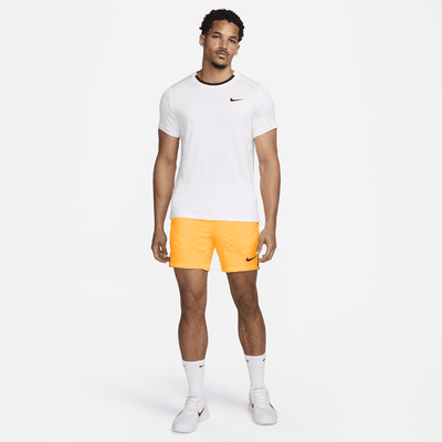 NikeCourt Advantage Men's Dri-FIT 7" Tennis Shorts