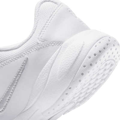 Scarpa da tennis NikeCourt Jr. Lite 2 - Ragazzi