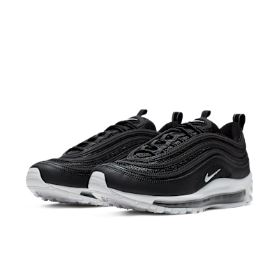 nike mens 97