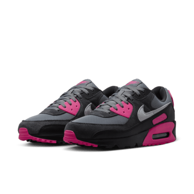 Chaussure Nike Air Max 90 pour homme