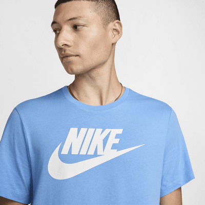 Nike Sportswear Men's T-Shirt