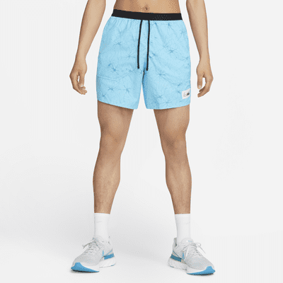 Men's Shorts. Sports & Casual Shorts for Men. Nike NL