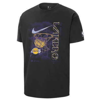 Lakers Jersey - Purple & Gold (Away) or White (Alt)? : r/lakers