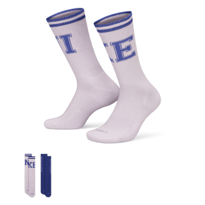 comfort kip seinpaal Socks. Nike.com