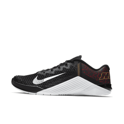 Nike Metcon 6 - YTuNieve
