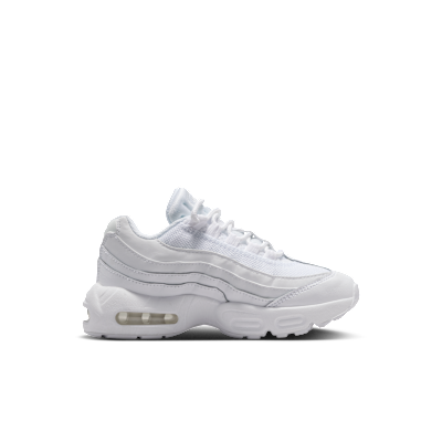 Nike Air Max 95 Recraft Younger Kids' Shoes