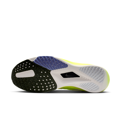 ナイキ ズーム ライバル フライ 4 メンズ ロード レーシングシューズ