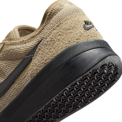 Nike SB PS8 Men's Shoes