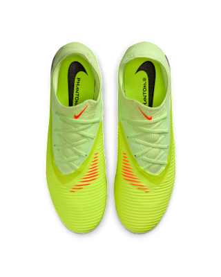 Nike Phantom 6 低筒 Pro