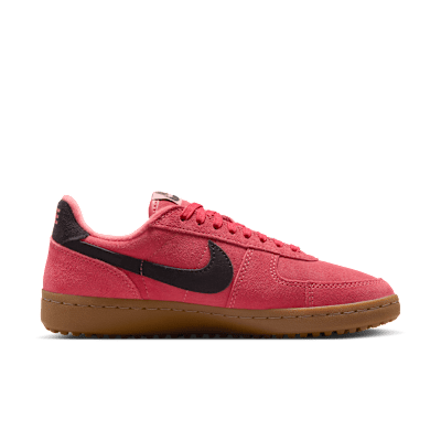 Tenis para mujer Nike Field General