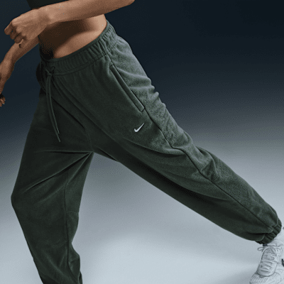 Nike Therma-FIT One Women's Loose Fleece Pants