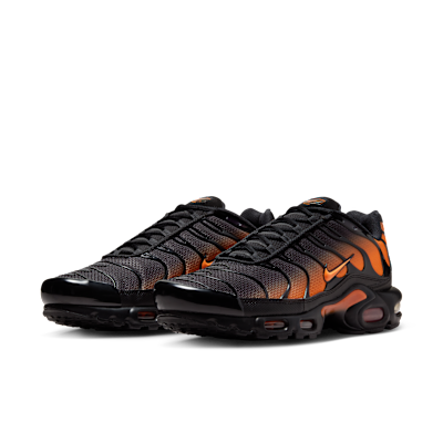 Nike Air Max Plus Men's Shoes