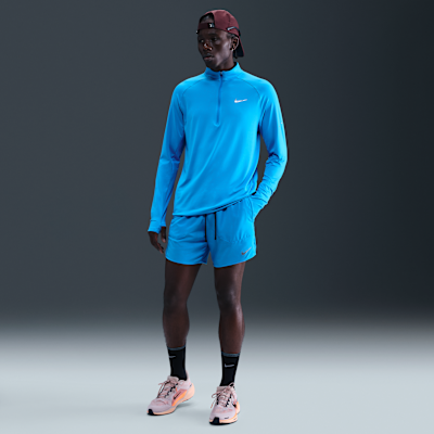 Nike Stride