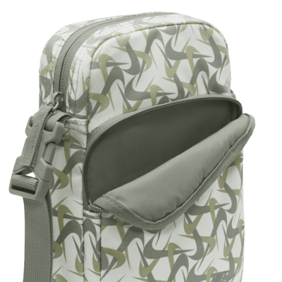 Sac à bandoulière Nike Heritage (4 L)