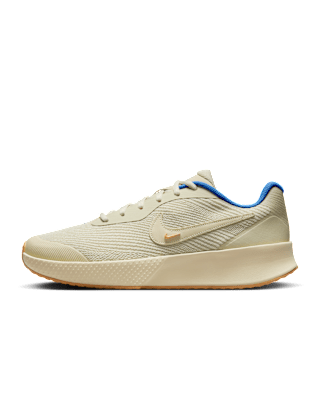 Мужские кроссовки Nike Vapor Lite 3 Hard Court Tennis для тенниса