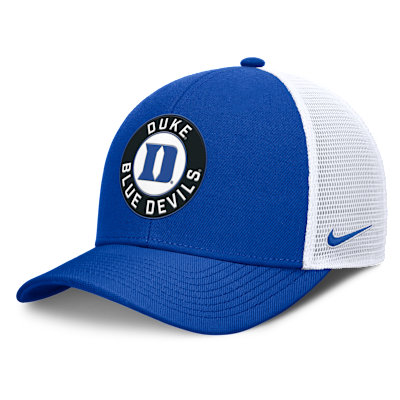 Duke Primetime Rise