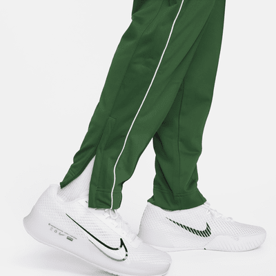 NikeCourt Men's Tennis Pants. Nike JP