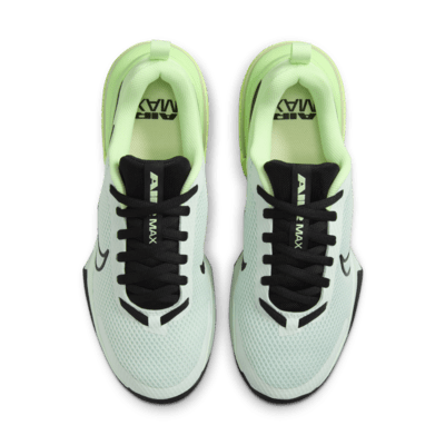 Sapatilhas de treino Nike Air Max Alpha Trainer 6 para homem