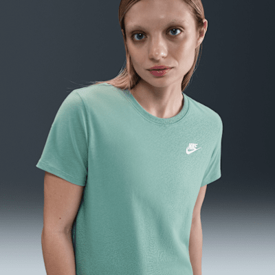 Nike Sportswear Club Essentials