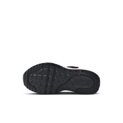 Calzado para niños de preescolar Nike Air Max SYSTM SE. Nike.com