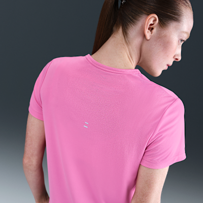 Nike Tempo Women's Dri-FIT Short-Sleeve Running Top