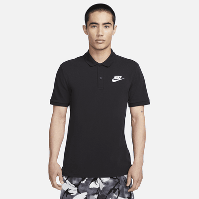 Nike Sportswear Men's Polo. Nike SG