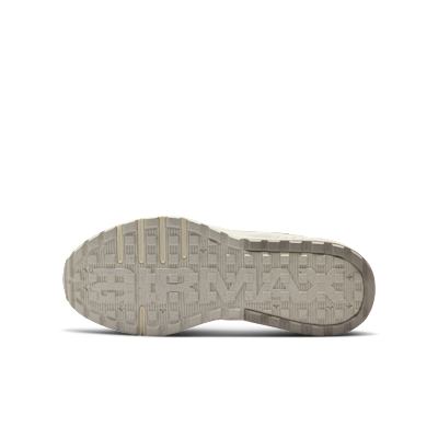 Sko Nike Air Max Bia för ungdom