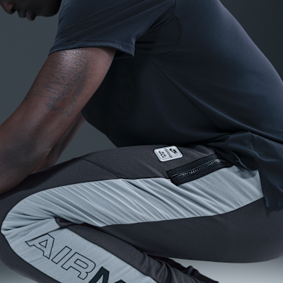 Nike Sportswear Air Max Men's Poly-Knit Joggers