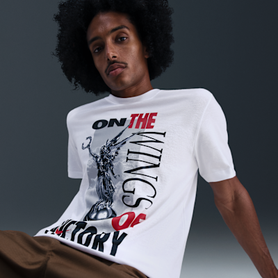 Nike Sportswear T-Shirt
