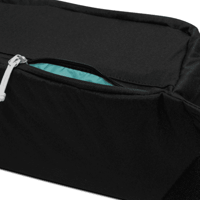 Nike Tech Hip Pack (10L)