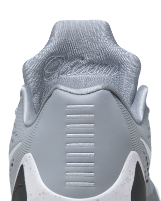 Kobe IX Elite 低筒 EM Protro