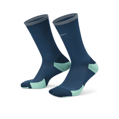 Nike Spark