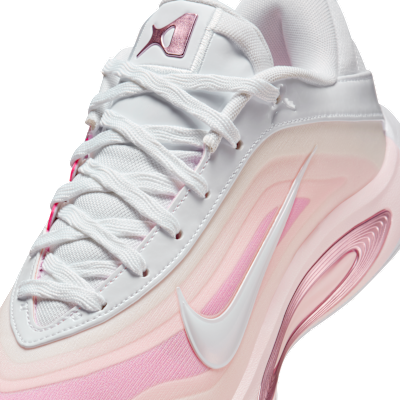 A'One "Birthday Cake" A'ja Wilson Basketball Shoes