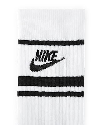 Nike Sportswear Dri-FIT Everyday Essential